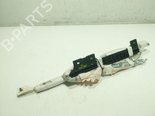 BP30593990C11 main image