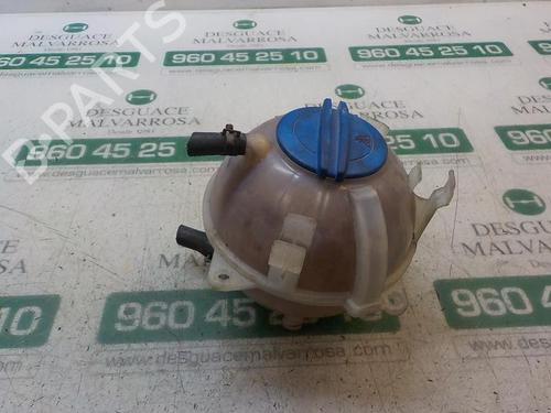 Expansion tank SEAT TOLEDO III (5P2) [2004-2009]nullnull