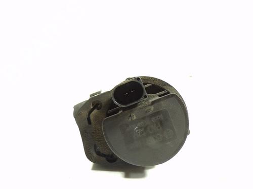 Electronic sensor MERCEDES-BENZ E-CLASS (W212)  | BP14285405M84 