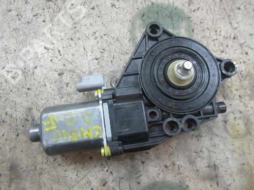 Used Right front window motor HYUNDAI i30 (FD) 1.4 (109 hp) 3821823