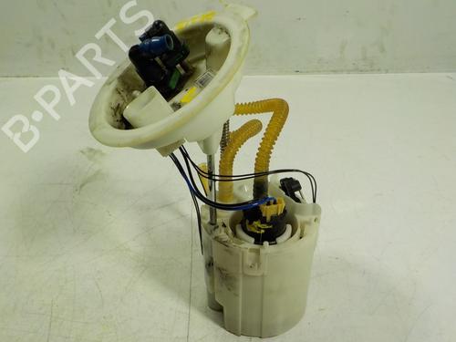 Fuel pump BMW 1 (F21)  | BP8142058M76 