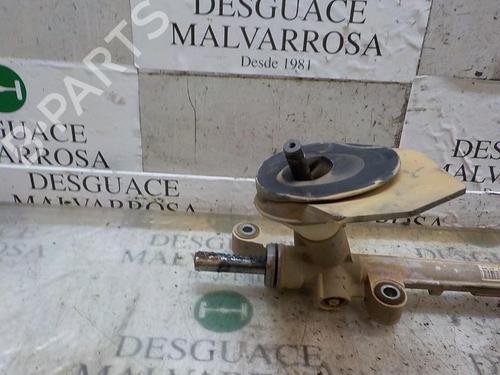 Steering rack FORD TOURNEO COURIER B460 MPV | BP4005824M22