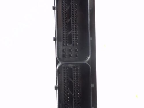 Engine control unit (ECU) SEAT IBIZA V (KJ1, KJG) 1.0 TSI | BP7194918M57 
