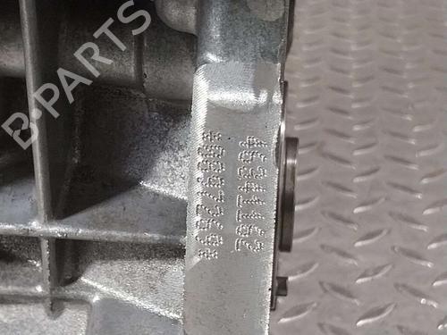 Engine FIAT 500 (312_) 1.0 Mild Hybrid (312.AYD1B) | BP38546131M1 - Image 6