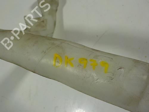 Windscreen washer tank CITROËN C4 CACTUS  | BP15198669C113