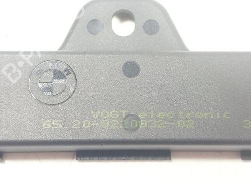 Elektronische module BMW X2 (F39) xDrive 20 i | BP24573053M83 