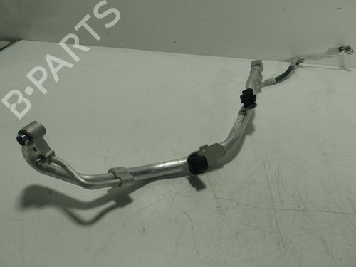 AC pipe BMW 3 (G20, G80, G28) 330 d xDrive | BP24599993M126 