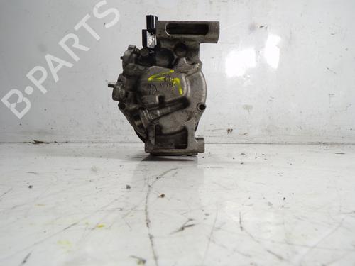 AC compressor HYUNDAI i20 I (PB, PBT) 1.4 CRDi | BP9705394M34 - Image 3