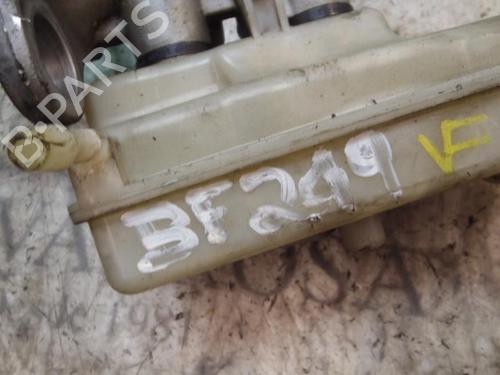 Brake master cylinder RENAULT MEGANE II (BM0/1_, CM0/1_) 1.5 dCi (BM1E, CM1E) | BP3829597M77 