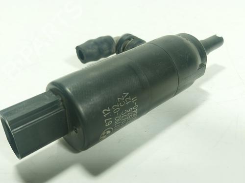 Washer pump BMW X6 (E71, E72) xDrive 40 d | BP32303655E24 - Image 2