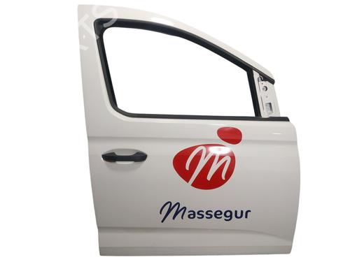 right-front-door-vw-caddy-v-box-bodympv-sba-sbh-2020-25151616 main image