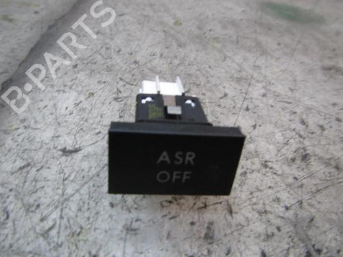 Elektronische module VW CADDY III Box Body/MPV (2KA, 2KH, 2CA, 2CH) [2004-2016]  3841431