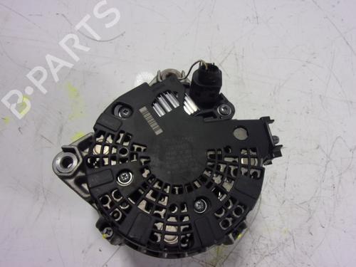 Alternator VOLVO V40 Hatchback (525)  | BP10379792M7 