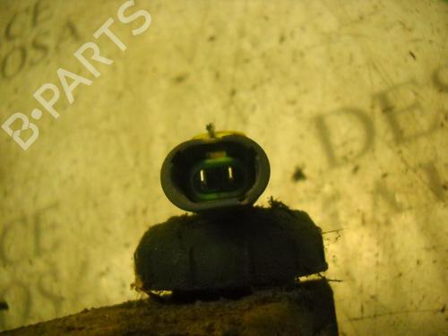 Brake master cylinder RENAULT KANGOO (KC0/1_) 1.5 dCi | BP3788520M77