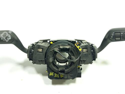 steering-column-stalk-ford-fiesta-vii-hj-hf-2017-34572837 main image