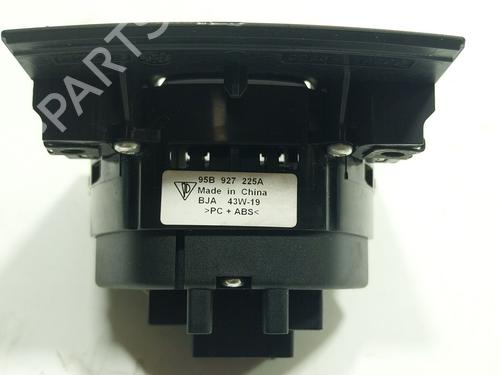 Hand brake PORSCHE MACAN (95B) 2.0 | BP36765841I18 - Image 3