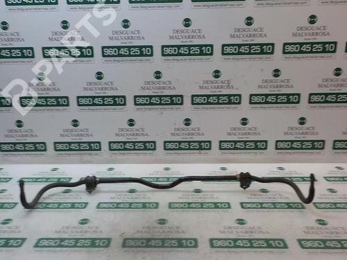 Used Anti roll bar Anti roll bar HYUNDAI ix20 (JC) 1.6 CRDI (116 hp) 3870072 3870072