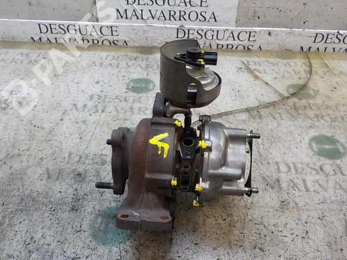 BP4005802M71 main image