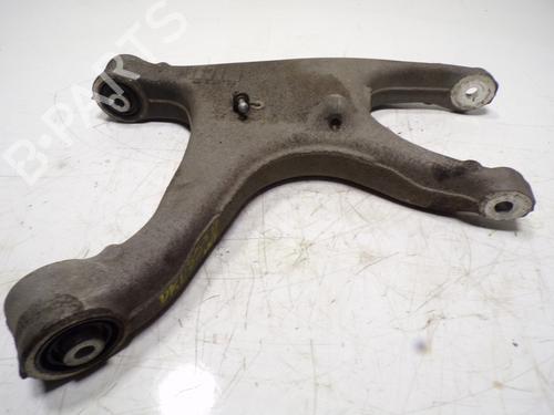 Left rear suspension arm AUDI A5 Sportback (8TA) 3.0 TDI quattro | BP11884874M14 