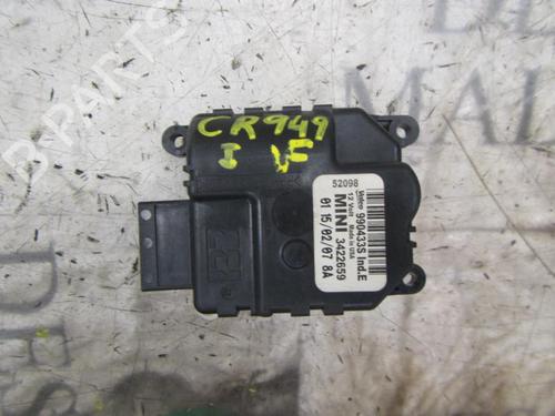 electronic-module-mini-mini-r56-cooper-d-64113422659-3422659-2005-2006-2007-2008-2009-2010-2011-2012-2013-2014-14274511 main image
