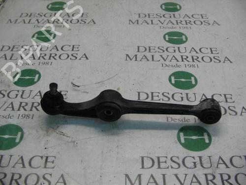 Used Left front suspension arm SEAT MALAGA (23A) [1984-1993]  3775705