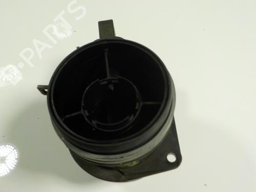 Mass air flow sensor SEAT LEON (1P1)  | BP7876501M95 