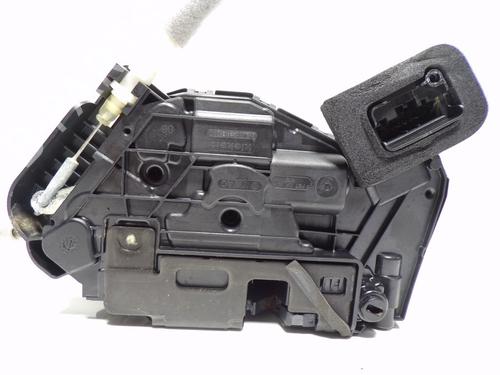 Rear right lock CUPRA FORMENTOR (KM7, KMP) 1.5 TSI | BP11196051C99 