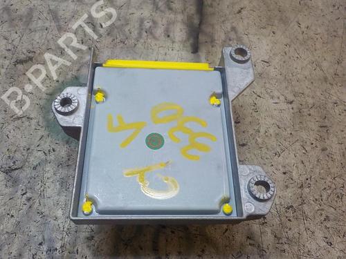 ECU airbags MAZDA CX-5 (KE, GH)  | BP4006080M53 