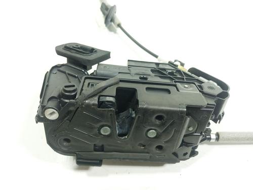 rear-left-lock-cupra-formentor-km7-kmp-15-tsi-5ta839015l-5ta839016l-2020-21376344 main image