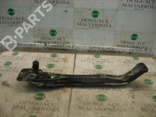 front-bumper-reinforcement-nissan-almera-tino-v10-22-dci-1998-1999-2000-2001-2002-2003-2004-2005-2006-8739563 main image