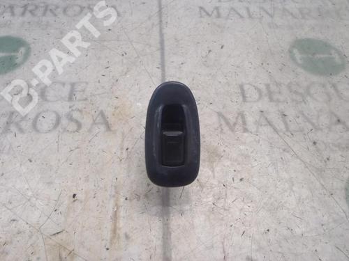 Used Left rear window switch Left rear window switch KIA SHUMA I (FB) 1.5 i 16V (AFB242) (88 hp) 3809149 3809149