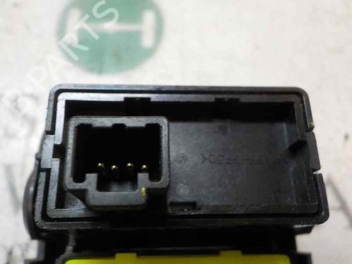 Mirror switch NISSAN NV200 / EVALIA Bus  | BP3867495I25 