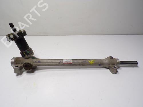 Used Steering rack Steering rack 11027184 11027184