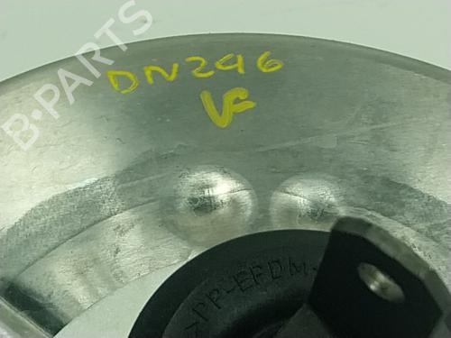 Servo brake MERCEDES-BENZ GLA-CLASS (X156) GLA 180 (156.942) | BP17110619M42 