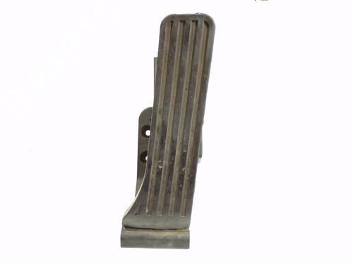 Used Pedal MERCEDES-BENZ E-CLASS (W212) [2009-2016]  7099976