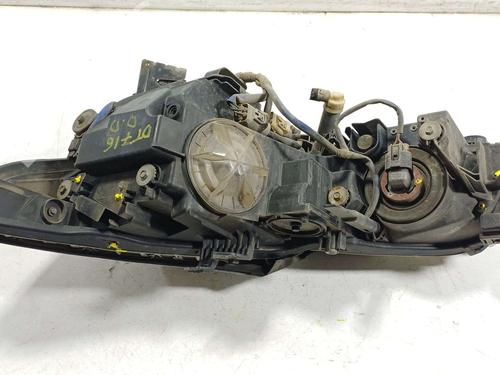 Right headlight LEXUS GS (_S19_) 450h (GRS191_, GWS191_, GRS191R, GWS191R) | BP39538047C29 - Image 2