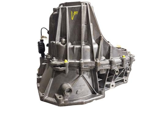 Gearbox DACIA LODGY (JS_) 1.5 Blue dCi 115 (JSJT) | BP30296681M3 - Image 6