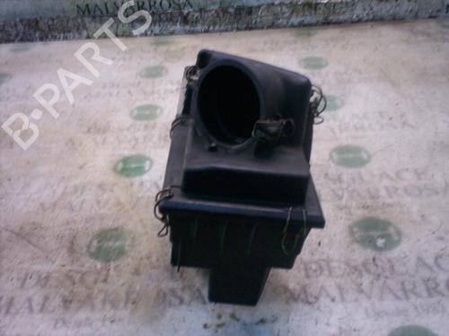 Air filter box FORD MONDEO II (BAP) 1.8 TD | BP14297737M87 