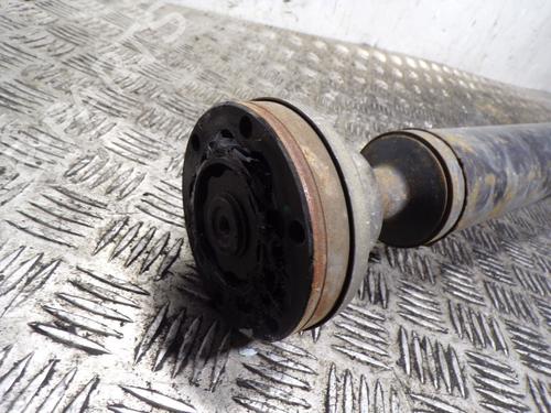 Driveshaft AUDI A5 (8T3)  | BP8536985M37 