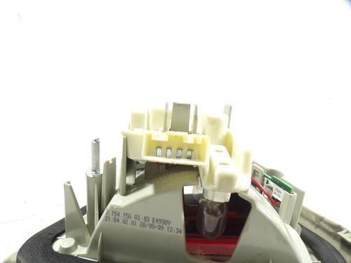 Right tailgate light BMW 3 (E90) 320 d | BP9763699C80 - Image 3