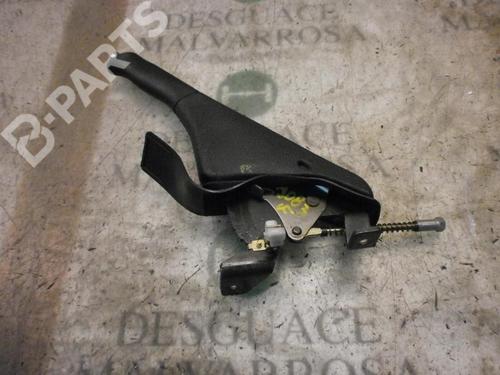 Used Hand brake Hand brake ROVER 45 I Saloon (RT) 1.6 (109 hp) 8769964 8769964
