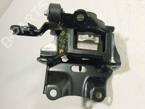 Engine mount TOYOTA YARIS CROSS (MXP_) 1.5 Hybrid (MXPJ11) | BP38297893M89 - Image 4
