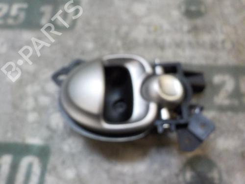 BP3990069I14 main image