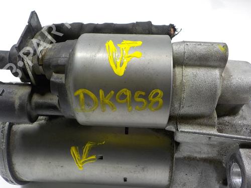 Startmotor SEAT ARONA (KJ7, KJP)  | BP13019810M8 