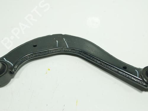 Used Left rear suspension arm Left rear suspension arm OMODA 5 E5 (T19CEV) (204 hp) 36483463 36483463