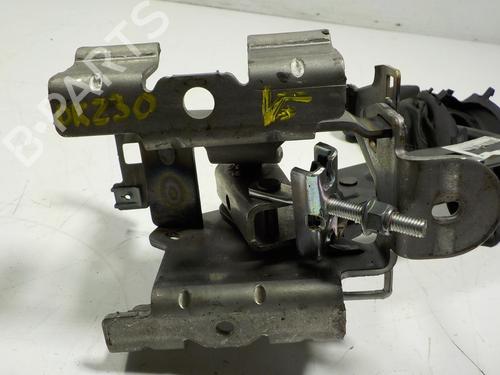 Hand brake CITROËN C4 II (NC_) 1.6 HDi 90 | BP11191673I18 