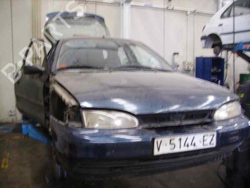  - Image 3