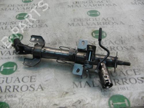 Used Steering column Steering column CITROËN XSARA (N1) [1997-2005] 3760728 3760728