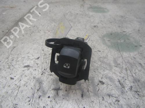 right-rear-window-switch-renault-vel-satis-bj0_-8200114209-2002-3823898 main image