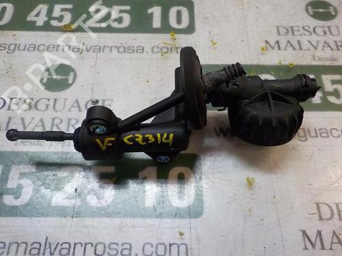 Used Clutch slave cylinder FIAT LINEA (323_, 110_) [2006-2025]  14280274